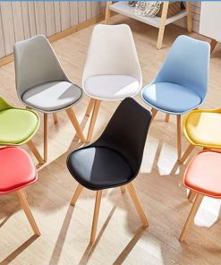 Bàn ghế cà phê BGC70